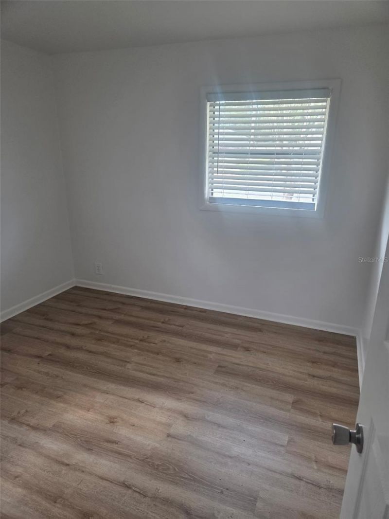 6011 Greenwood Lane, Pensacola, FL 32504 Photo