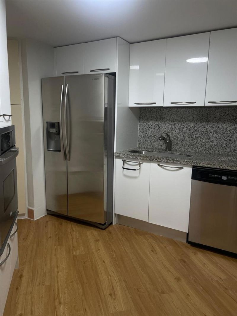 999 Brickell Bay Drive, Unit 1202, Miami, FL 33131 Photo