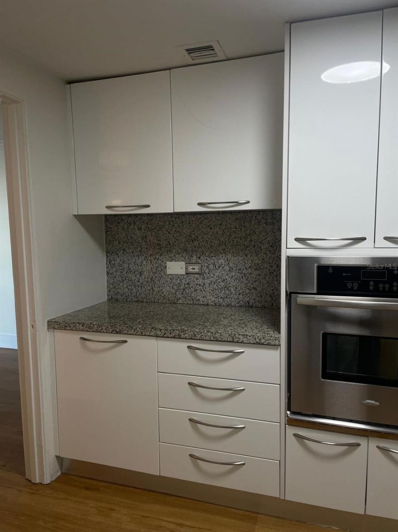 999 Brickell Bay Drive, Unit 1202, Miami, FL 33131 Photo