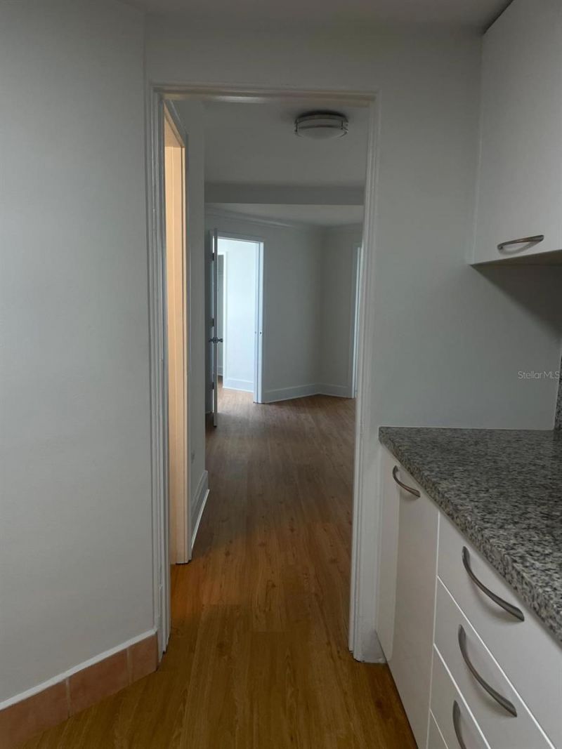 999 Brickell Bay Drive, Unit 1202, Miami, FL 33131 Photo