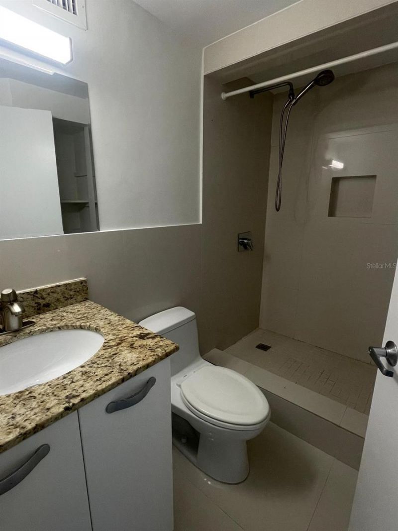 999 Brickell Bay Drive, Unit 1202, Miami, FL 33131 Photo