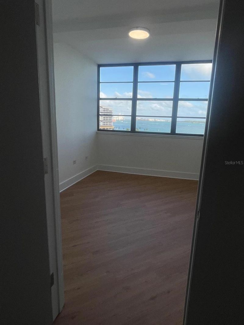 999 Brickell Bay Drive, Unit 1202, Miami, FL 33131 Photo