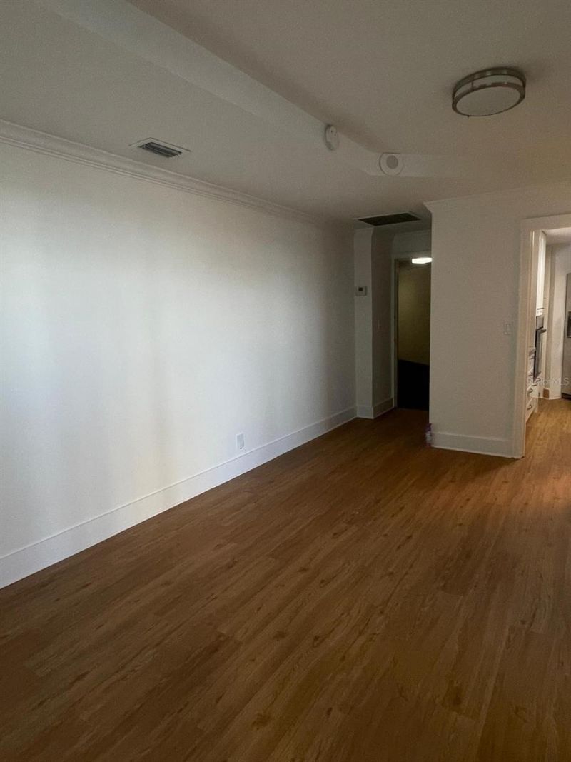 999 Brickell Bay Drive, Unit 1202, Miami, FL 33131 Photo