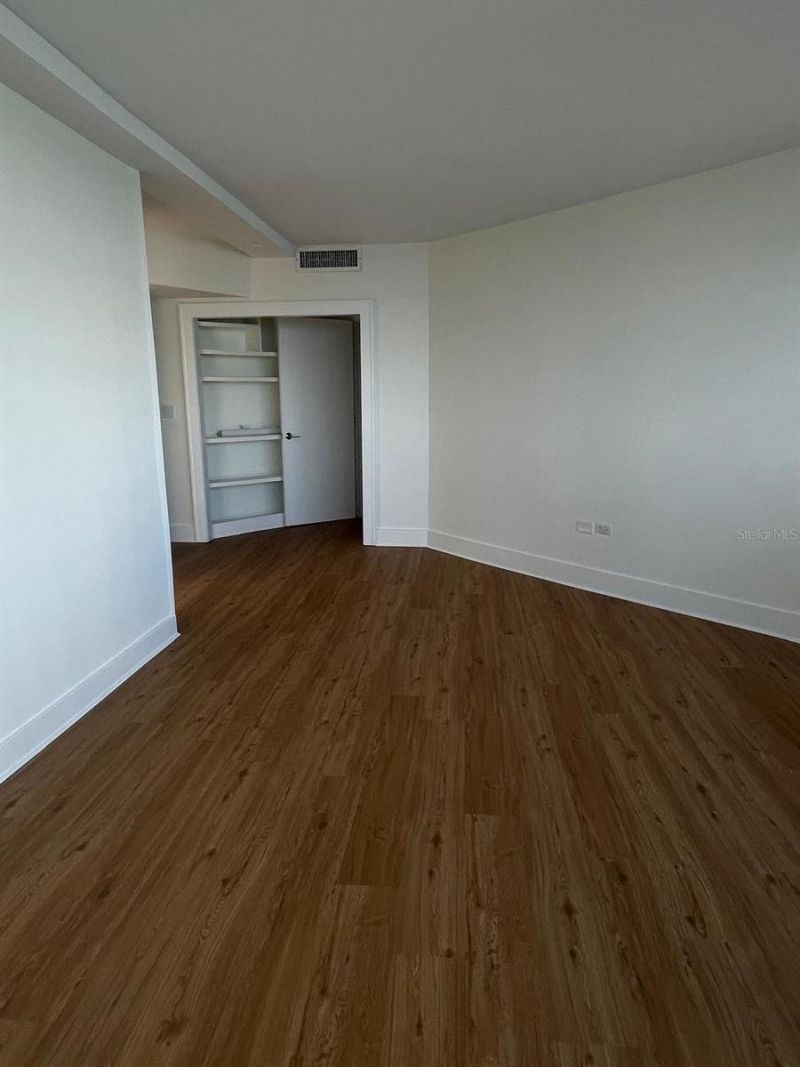 999 Brickell Bay Drive, Unit 1202, Miami, FL 33131 Photo