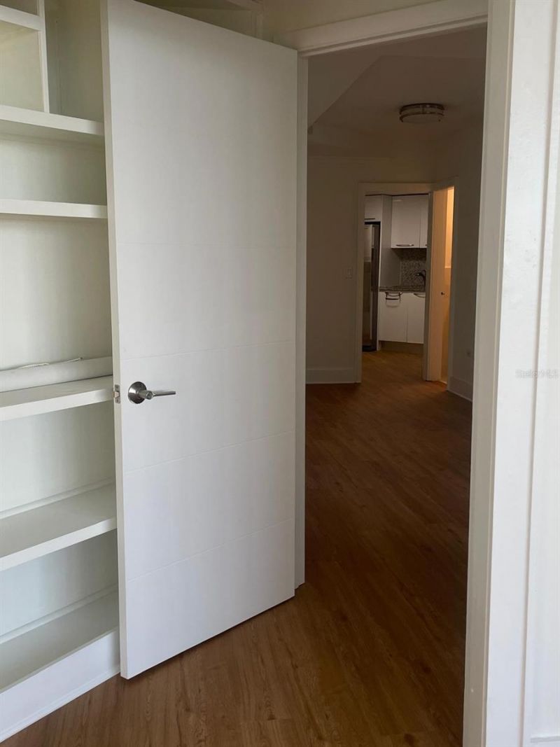 999 Brickell Bay Drive, Unit 1202, Miami, FL 33131 Photo