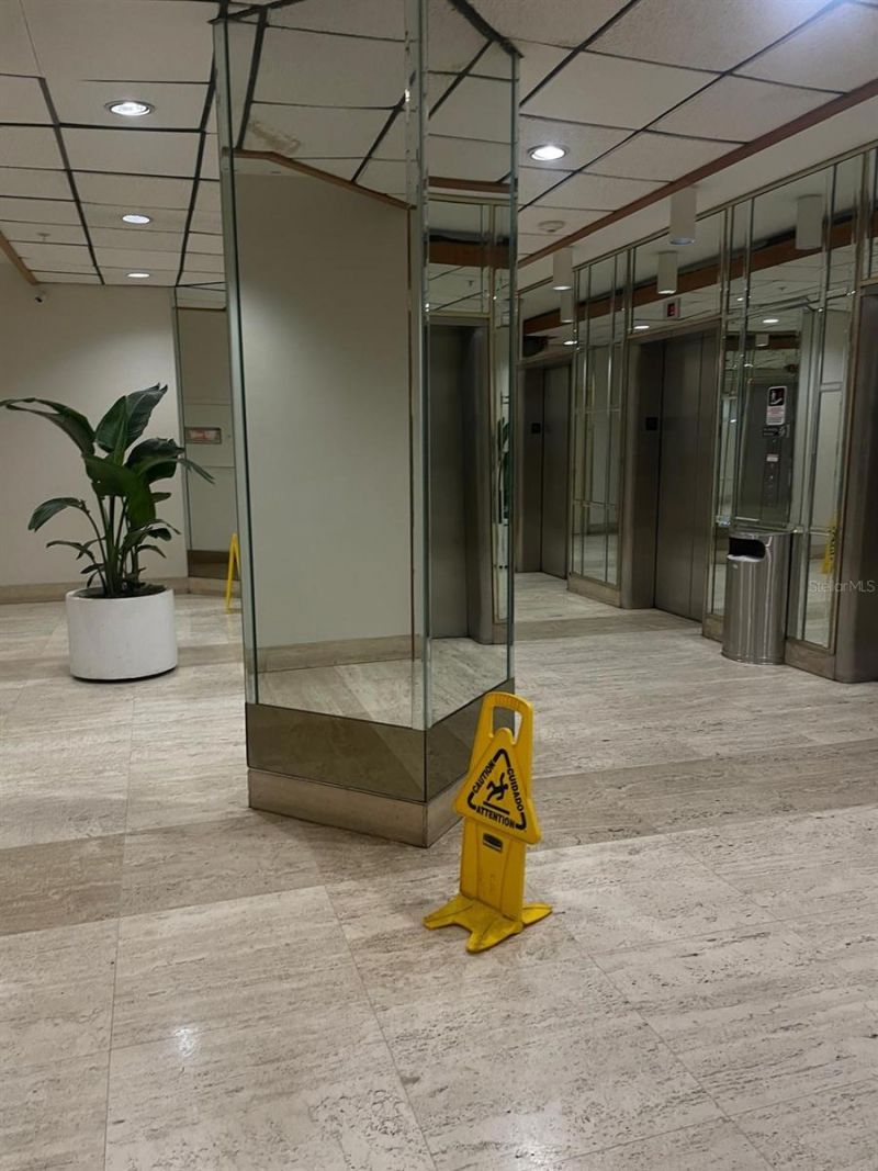 999 Brickell Bay Drive, Unit 1202, Miami, FL 33131 Photo