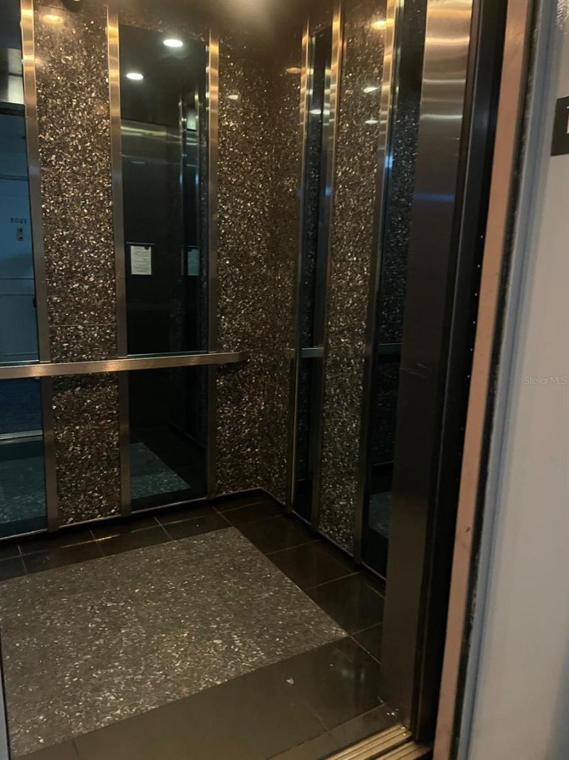 999 Brickell Bay Drive, Unit 1202, Miami, FL 33131 Photo