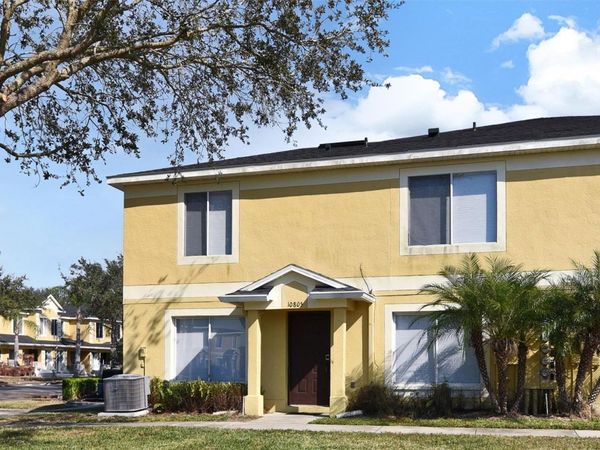 10805 KEYS GATE DRIVE, RIVERVIEW, FL 33579