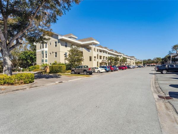 2210 UTOPIAN DRIVE E, Unit 201, CLEARWATER, FL 33763