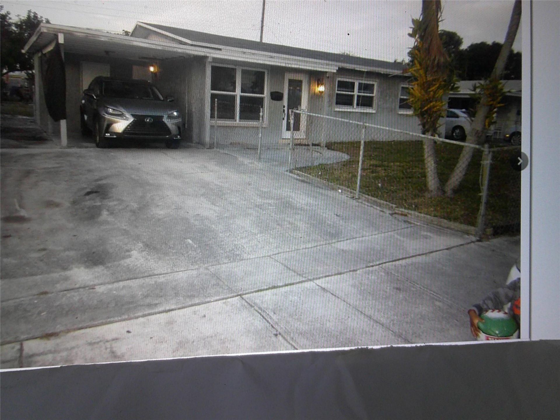 625 NW 21st Street, Pompano Beach, FL 33060 Photo