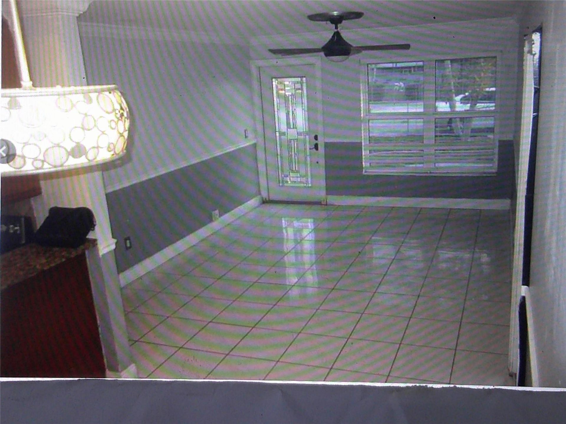 625 NW 21st Street, Pompano Beach, FL 33060 Photo