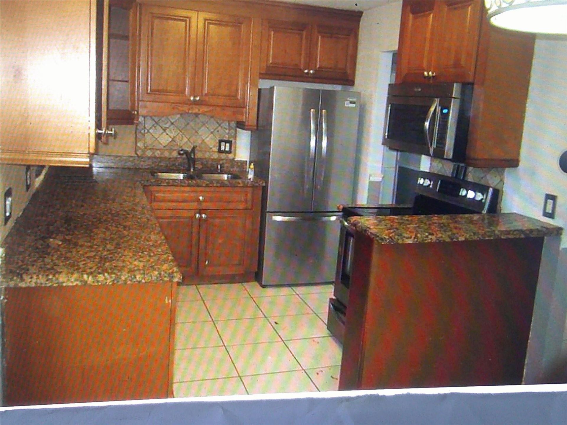 625 NW 21st Street, Pompano Beach, FL 33060 Photo