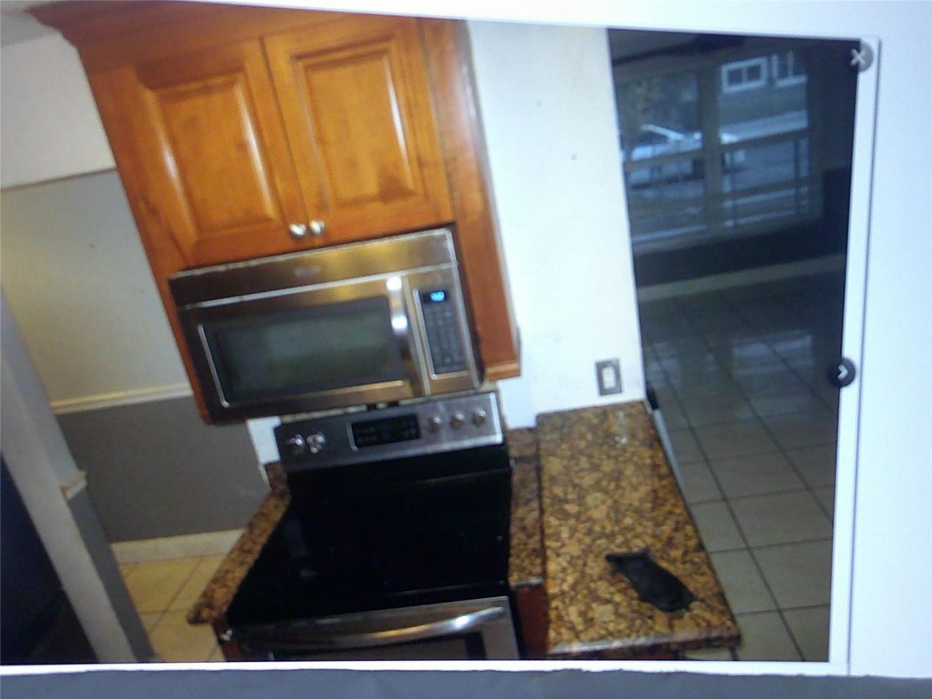 625 NW 21st Street, Pompano Beach, FL 33060 Photo