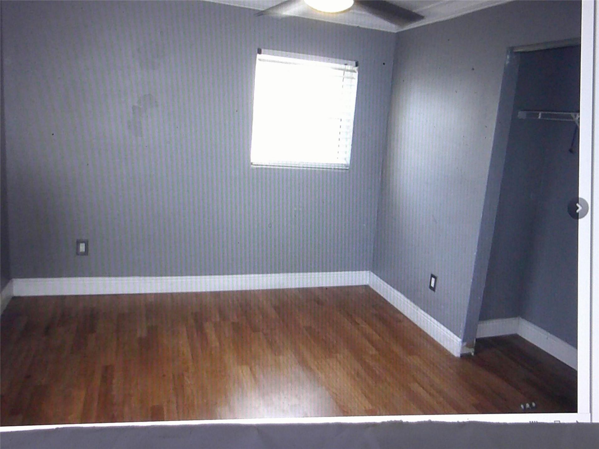 625 NW 21st Street, Pompano Beach, FL 33060 Photo