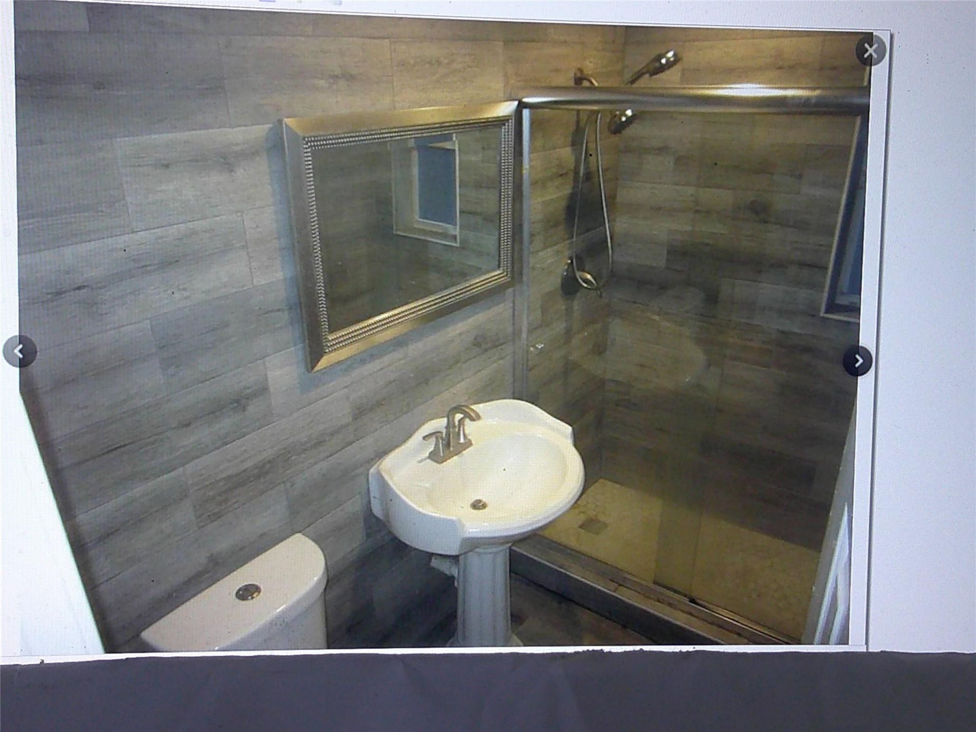 625 NW 21st Street, Pompano Beach, FL 33060 Photo