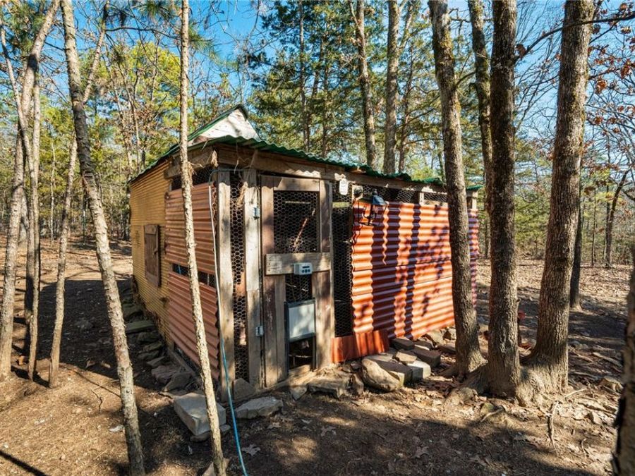 Property Image 48