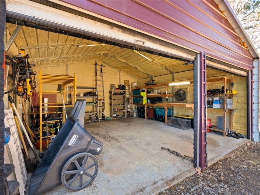Property Image 52