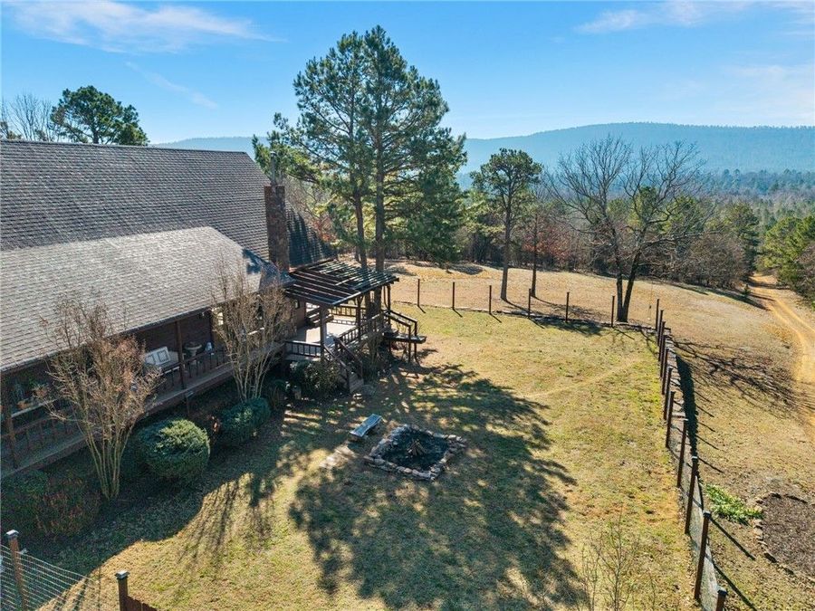 Property Image 53