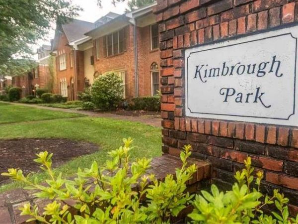 1633 KIMBROUGH RD, Unit 1633, Germantown, TN 38138