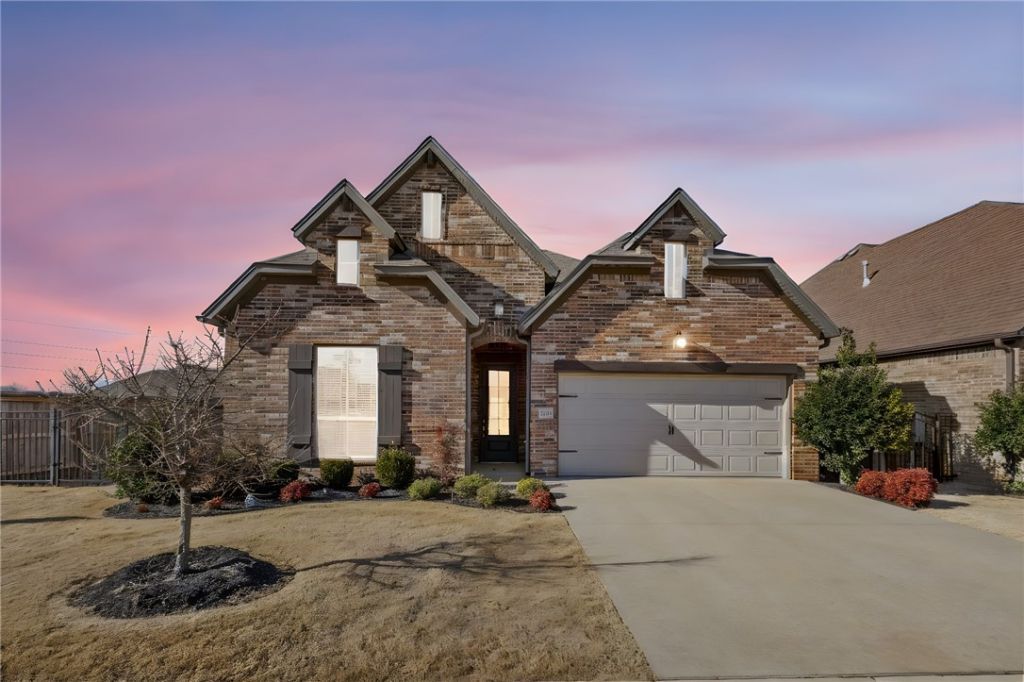 2608 SW Nottingham Avenue, Bentonville, AR 72713 Main Photo