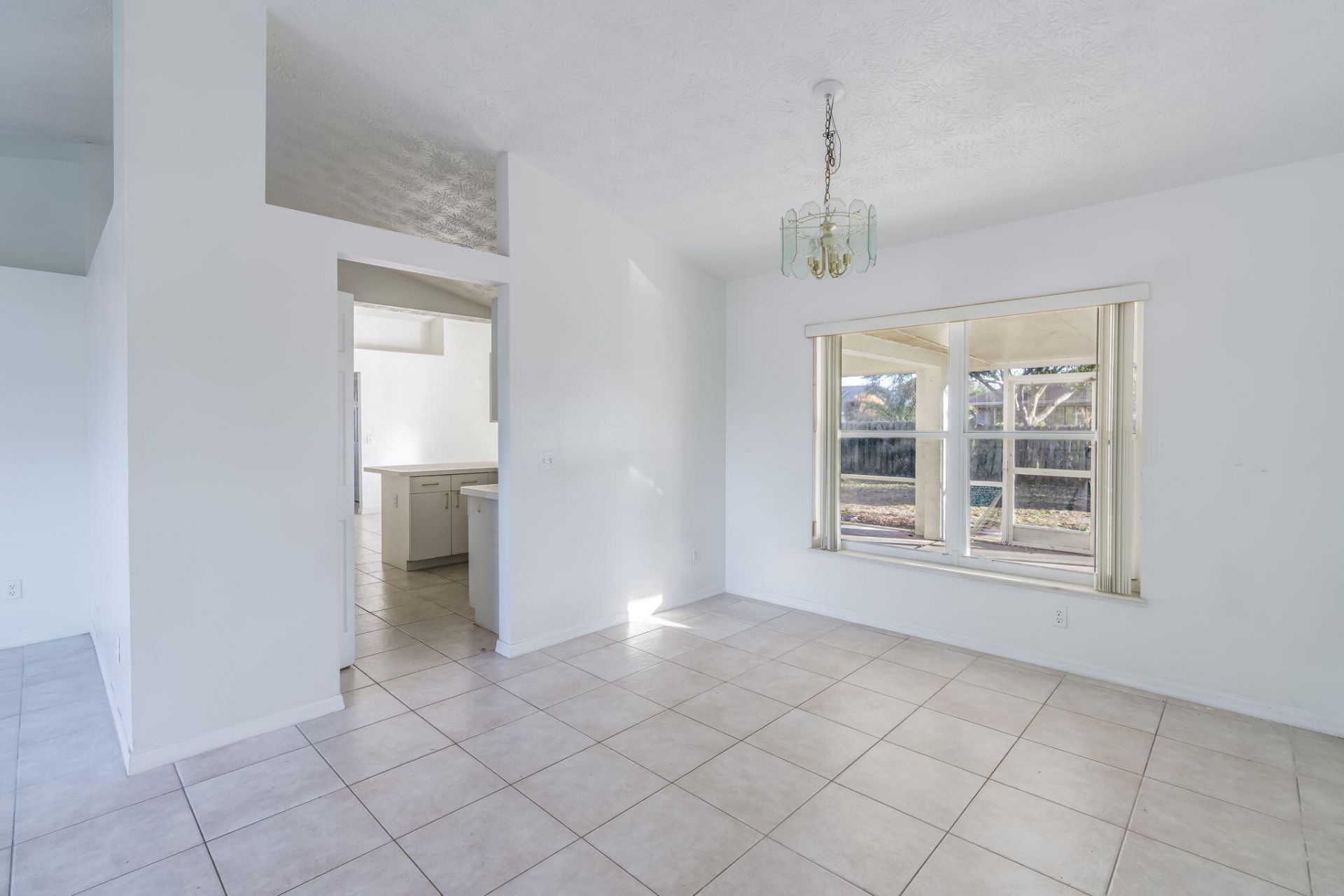 298 SW Eyerly Avenue, Port Saint Lucie, FL 34953 Photo