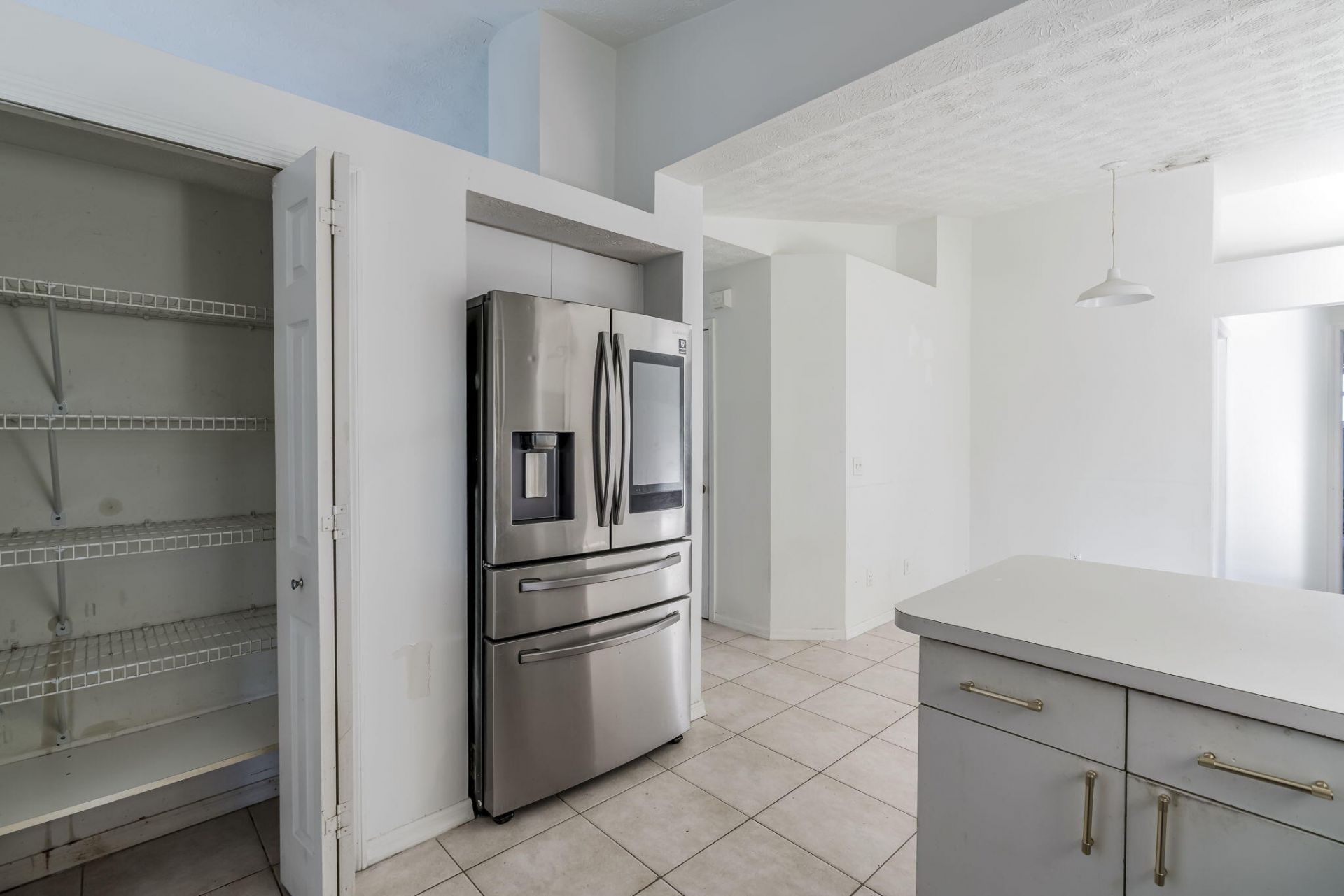 298 SW Eyerly Avenue, Port Saint Lucie, FL 34953 Photo