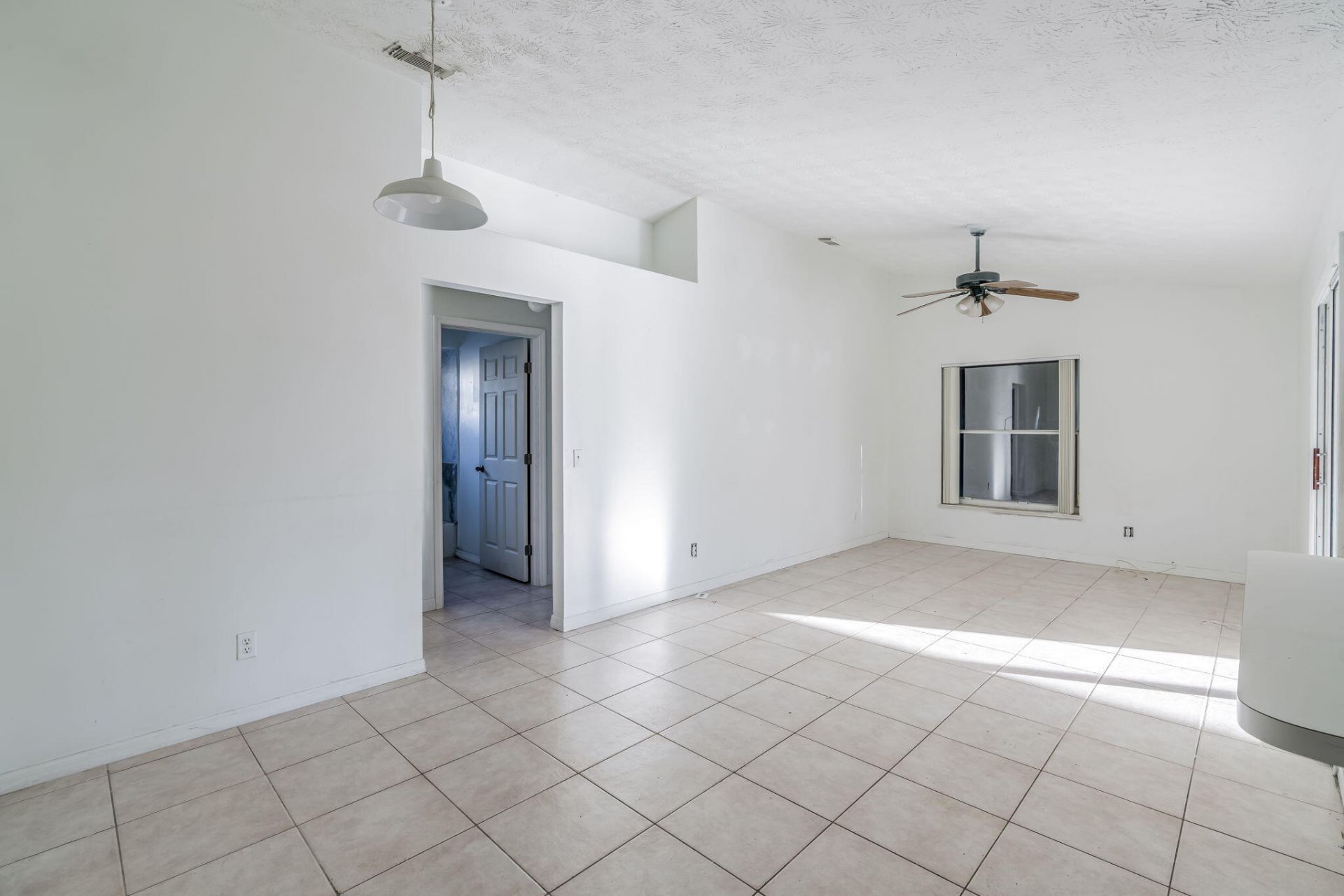 298 SW Eyerly Avenue, Port Saint Lucie, FL 34953 Photo