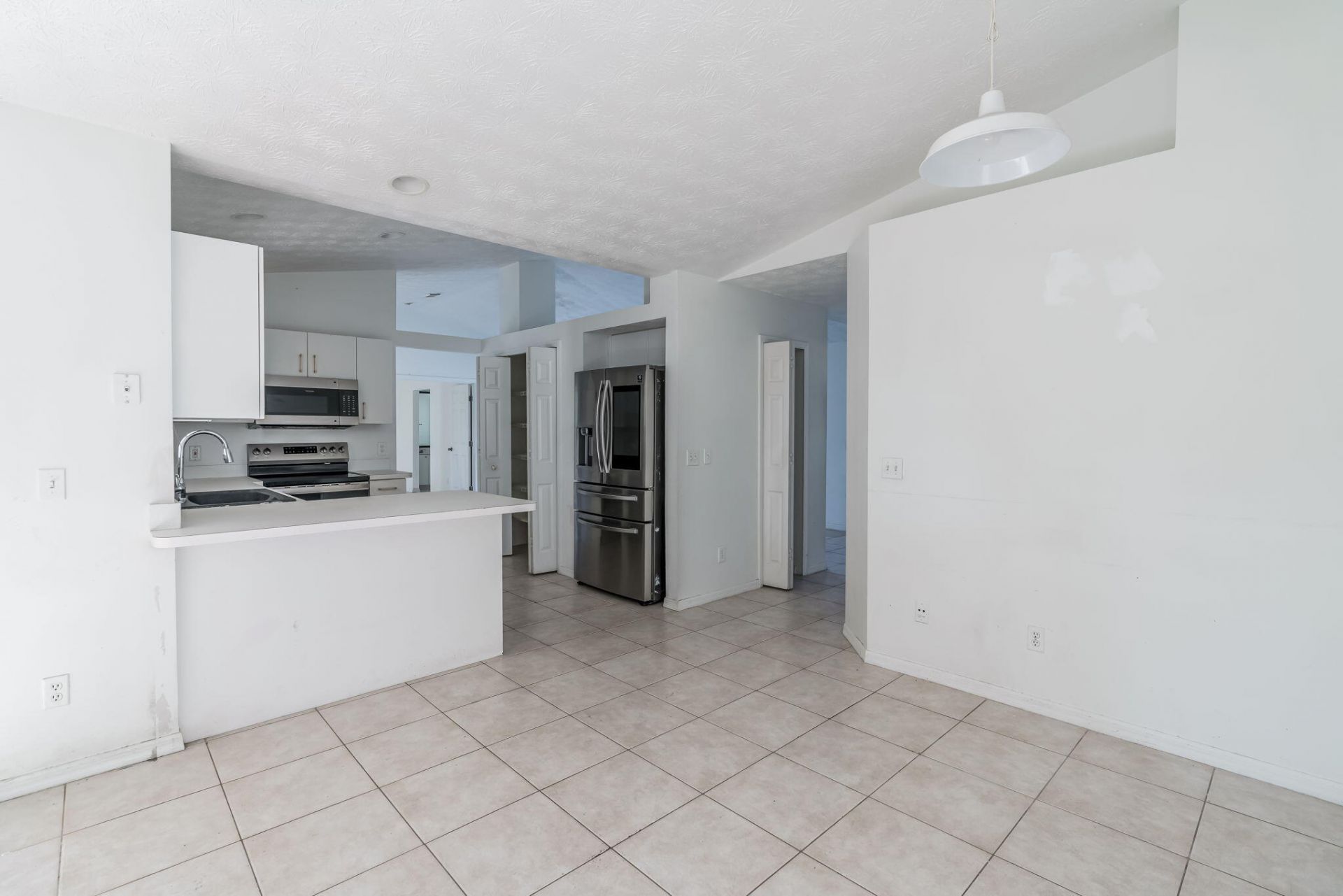 298 SW Eyerly Avenue, Port Saint Lucie, FL 34953 Photo