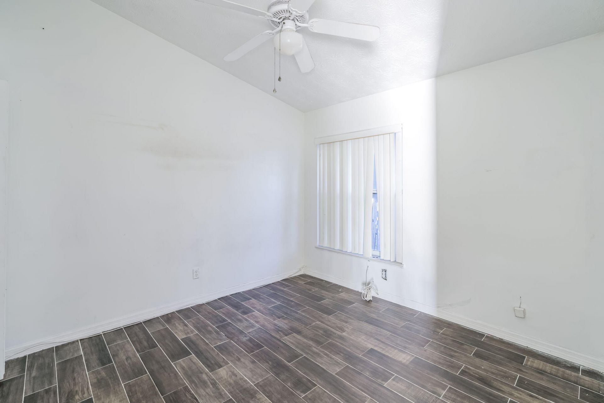 298 SW Eyerly Avenue, Port Saint Lucie, FL 34953 Photo