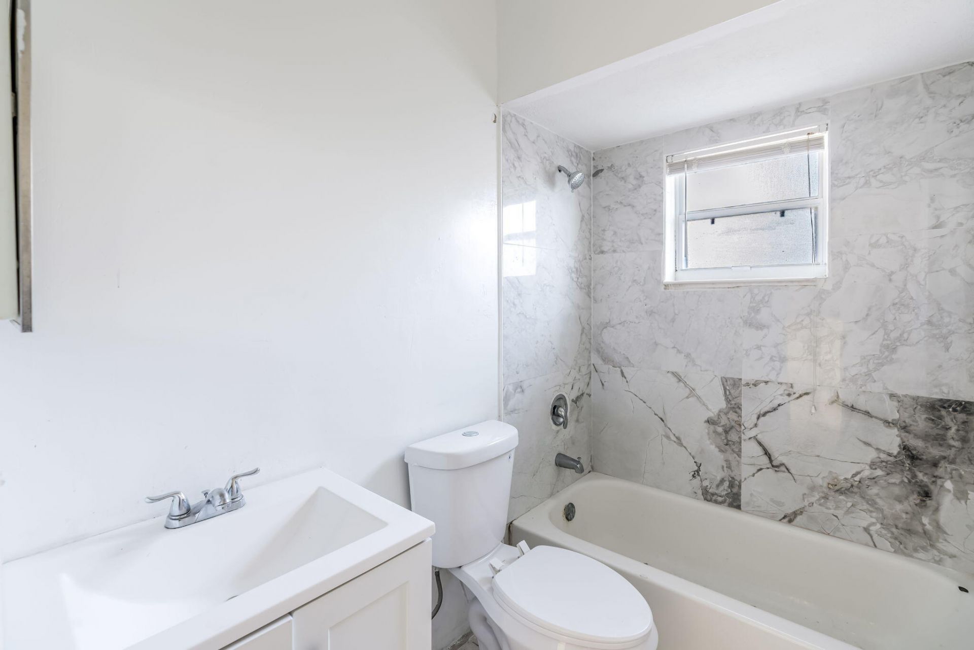 298 SW Eyerly Avenue, Port Saint Lucie, FL 34953 Photo