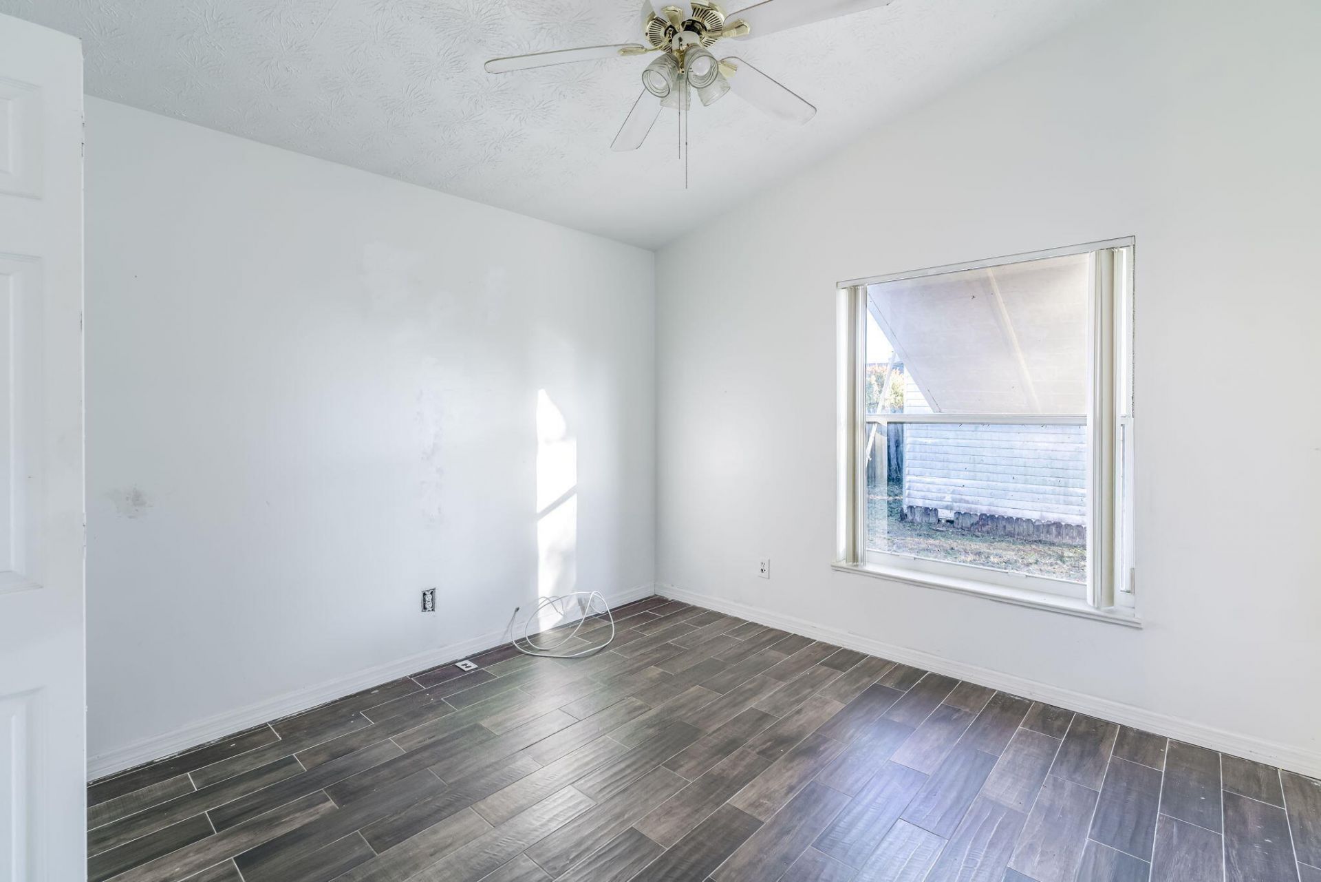 298 SW Eyerly Avenue, Port Saint Lucie, FL 34953 Photo