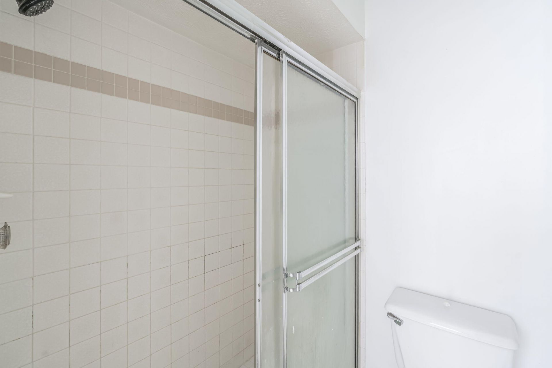 298 SW Eyerly Avenue, Port Saint Lucie, FL 34953 Photo