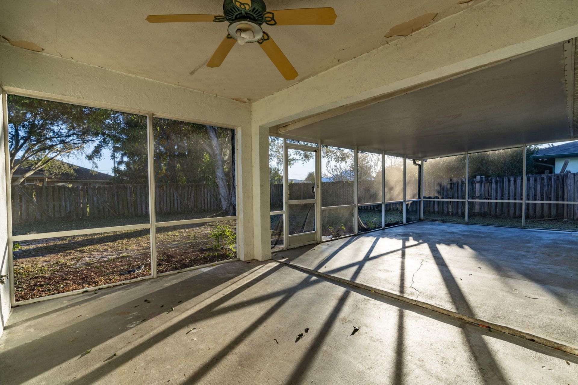 298 SW Eyerly Avenue, Port Saint Lucie, FL 34953 Photo