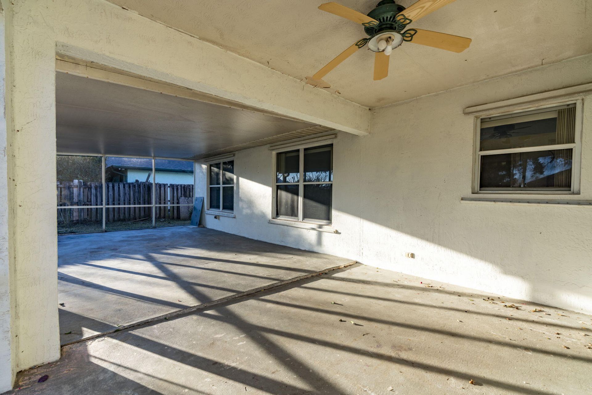 298 SW Eyerly Avenue, Port Saint Lucie, FL 34953 Photo