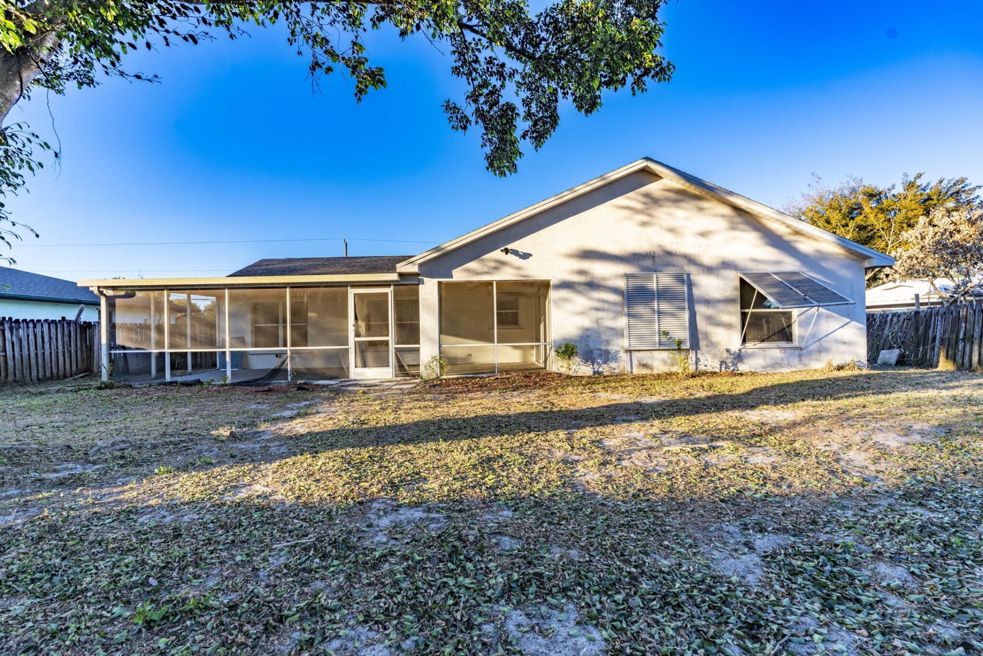 298 SW Eyerly Avenue, Port Saint Lucie, FL 34953 Photo