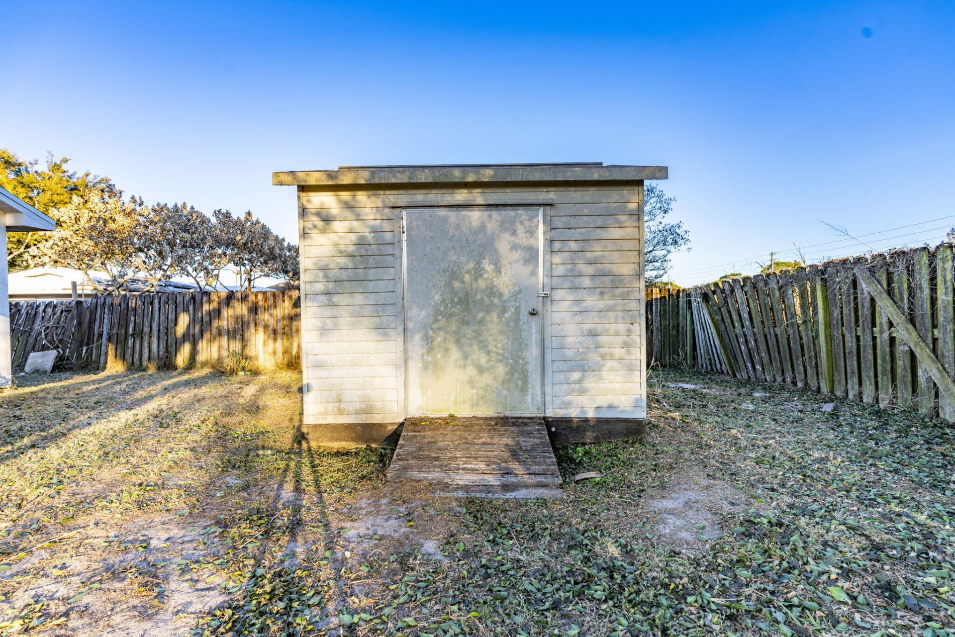 298 SW Eyerly Avenue, Port Saint Lucie, FL 34953 Photo