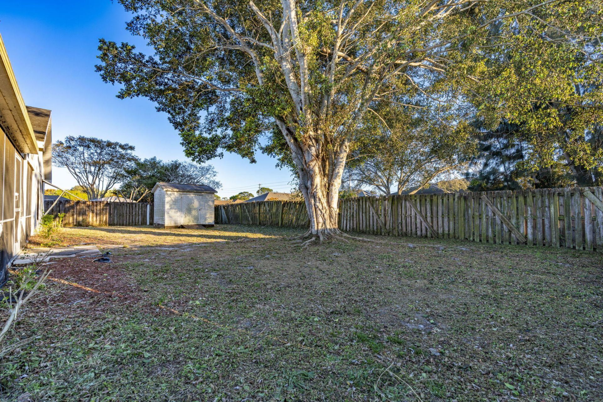 298 SW Eyerly Avenue, Port Saint Lucie, FL 34953 Photo