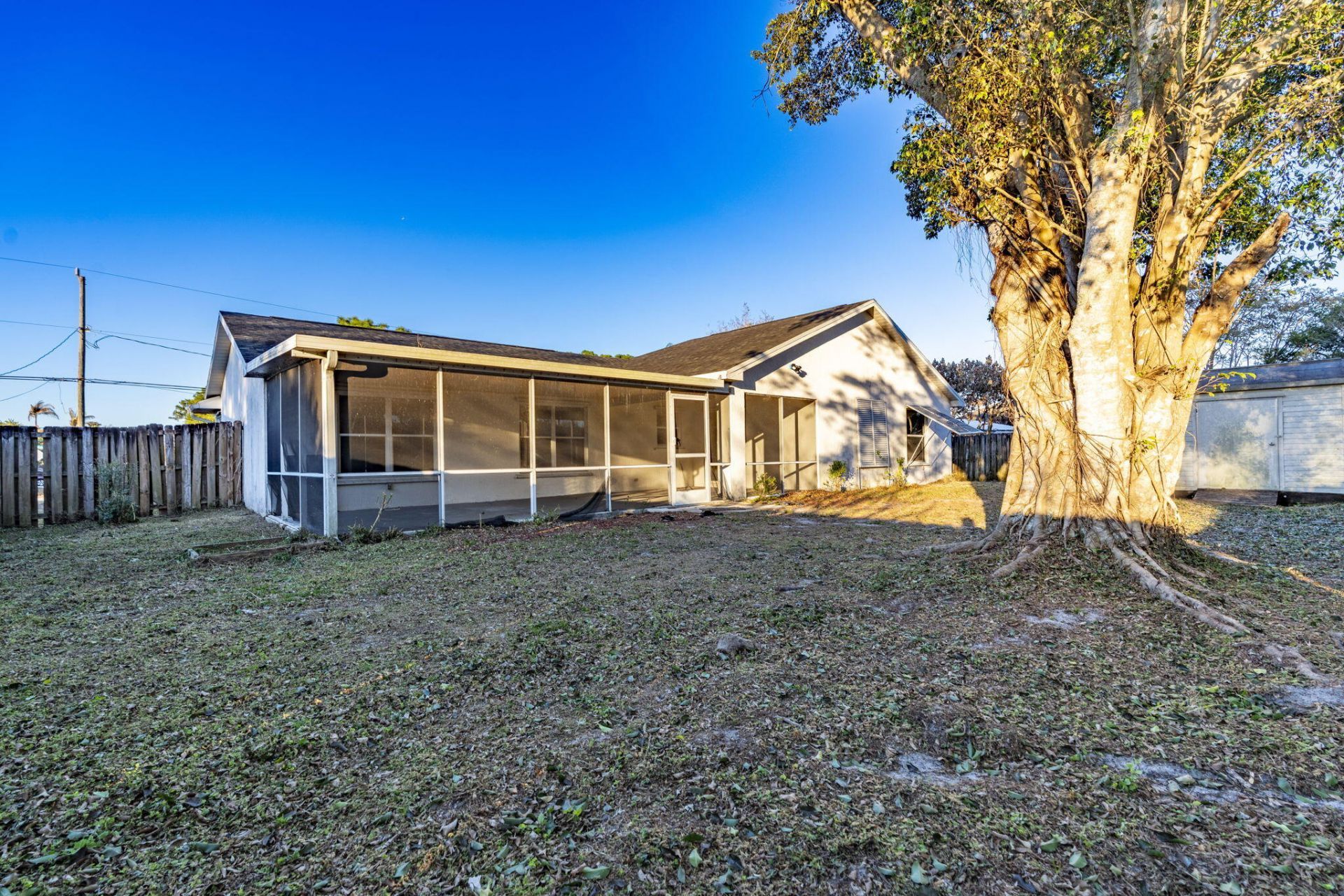 298 SW Eyerly Avenue, Port Saint Lucie, FL 34953 Photo