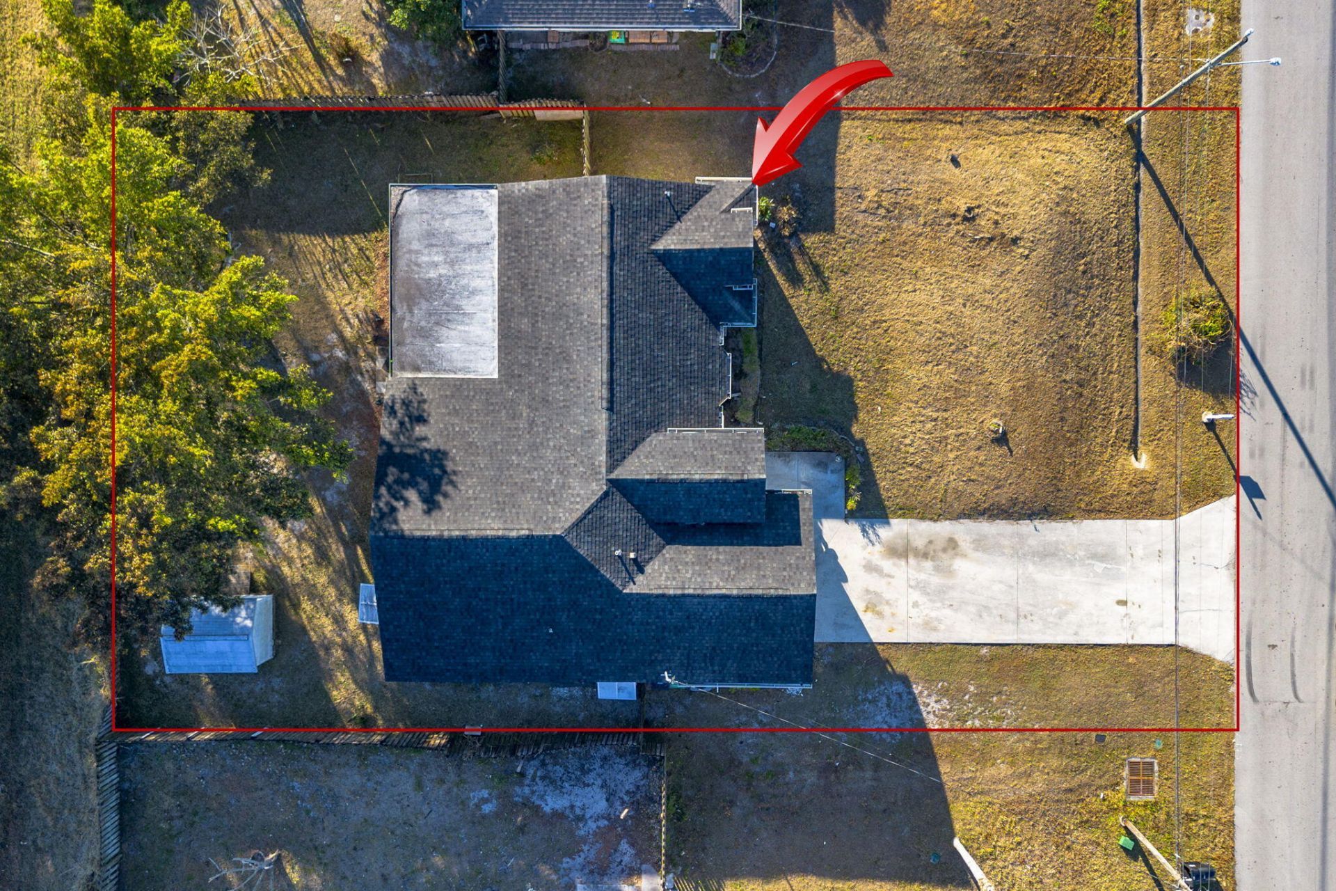 298 SW Eyerly Avenue, Port Saint Lucie, FL 34953 Photo