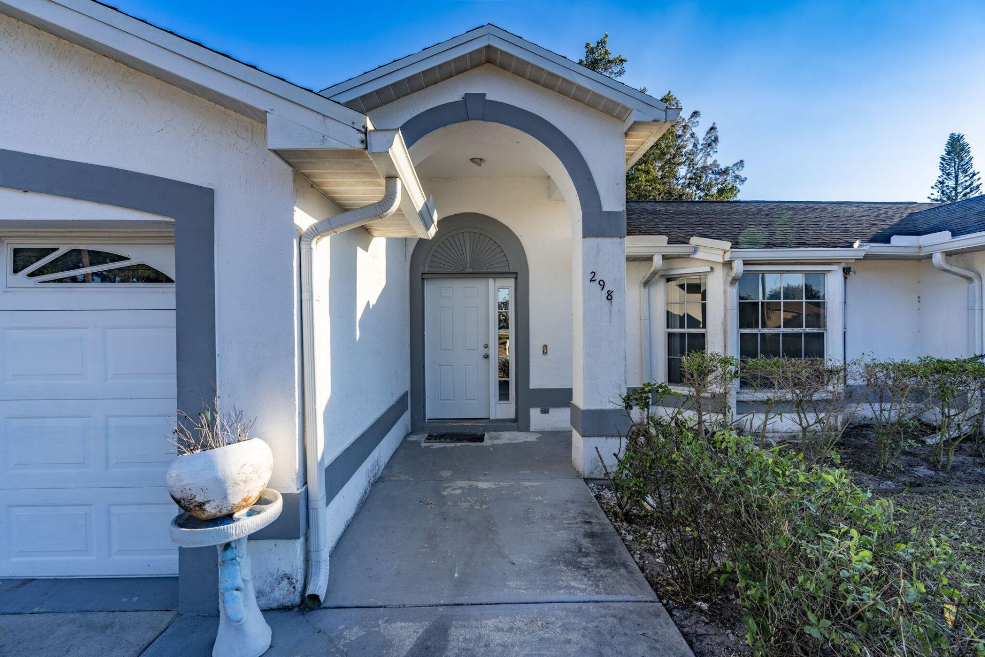 298 SW Eyerly Avenue, Port Saint Lucie, FL 34953 Photo