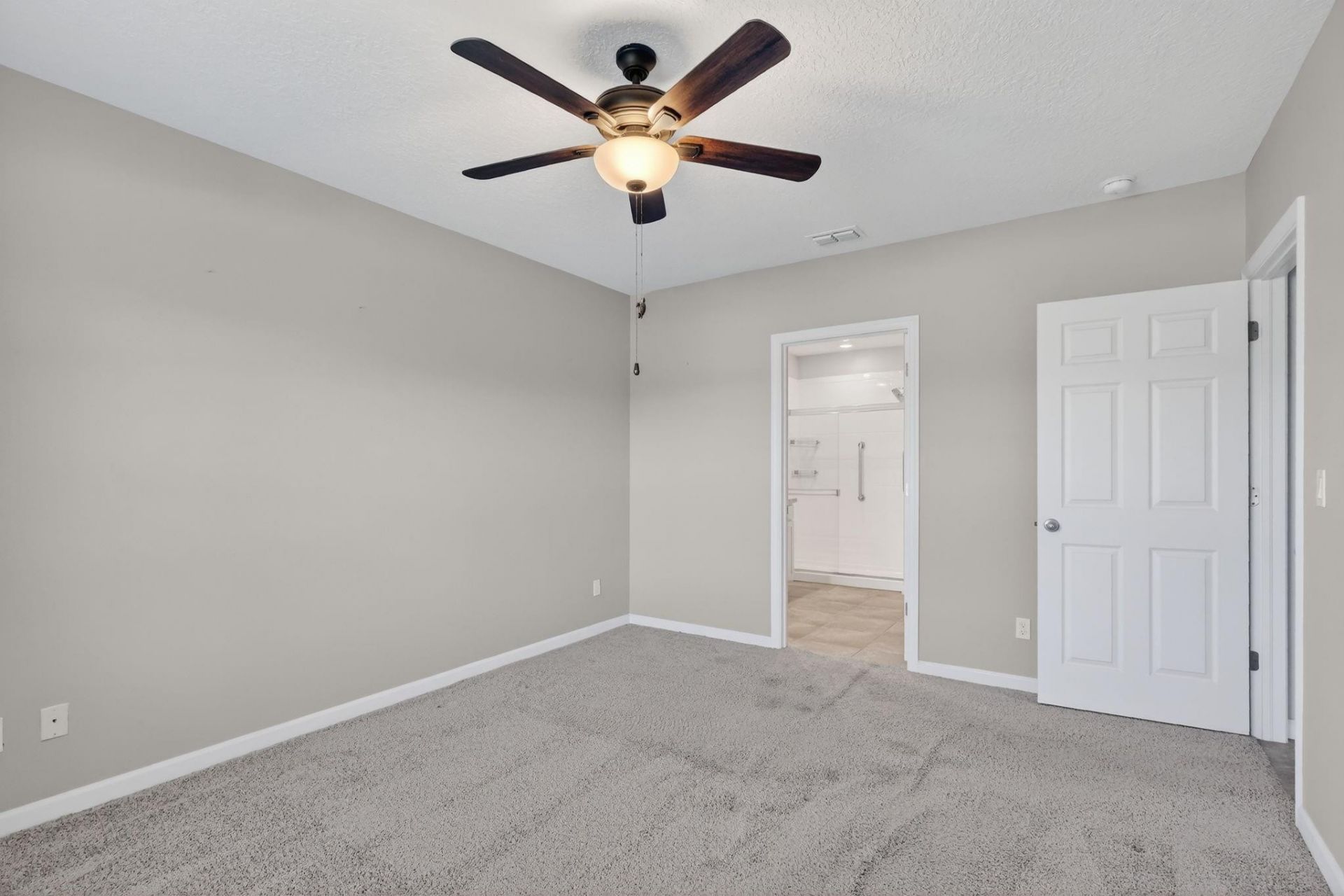 6556 NW Oaklawn Way, Port Saint Lucie, FL 34983 Photo