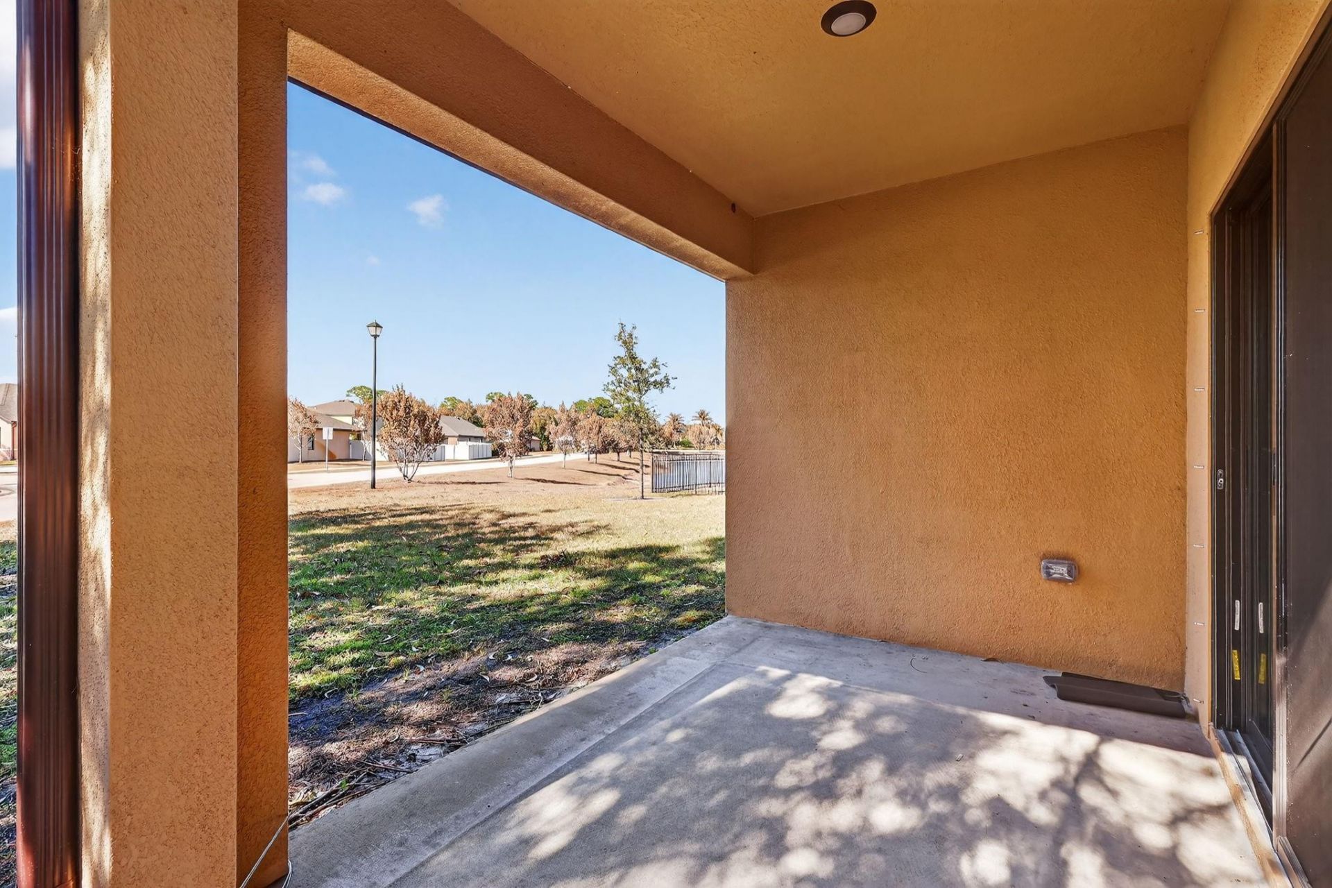 6556 NW Oaklawn Way, Port Saint Lucie, FL 34983 Photo