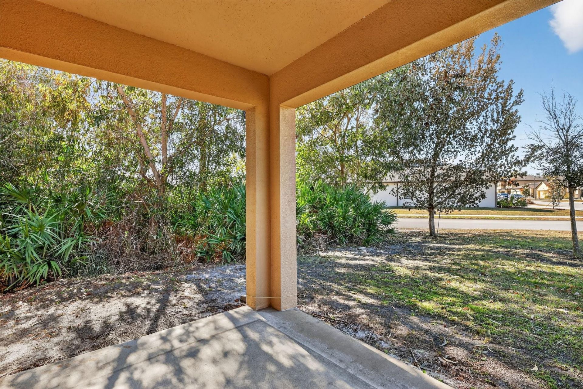 6556 NW Oaklawn Way, Port Saint Lucie, FL 34983 Photo