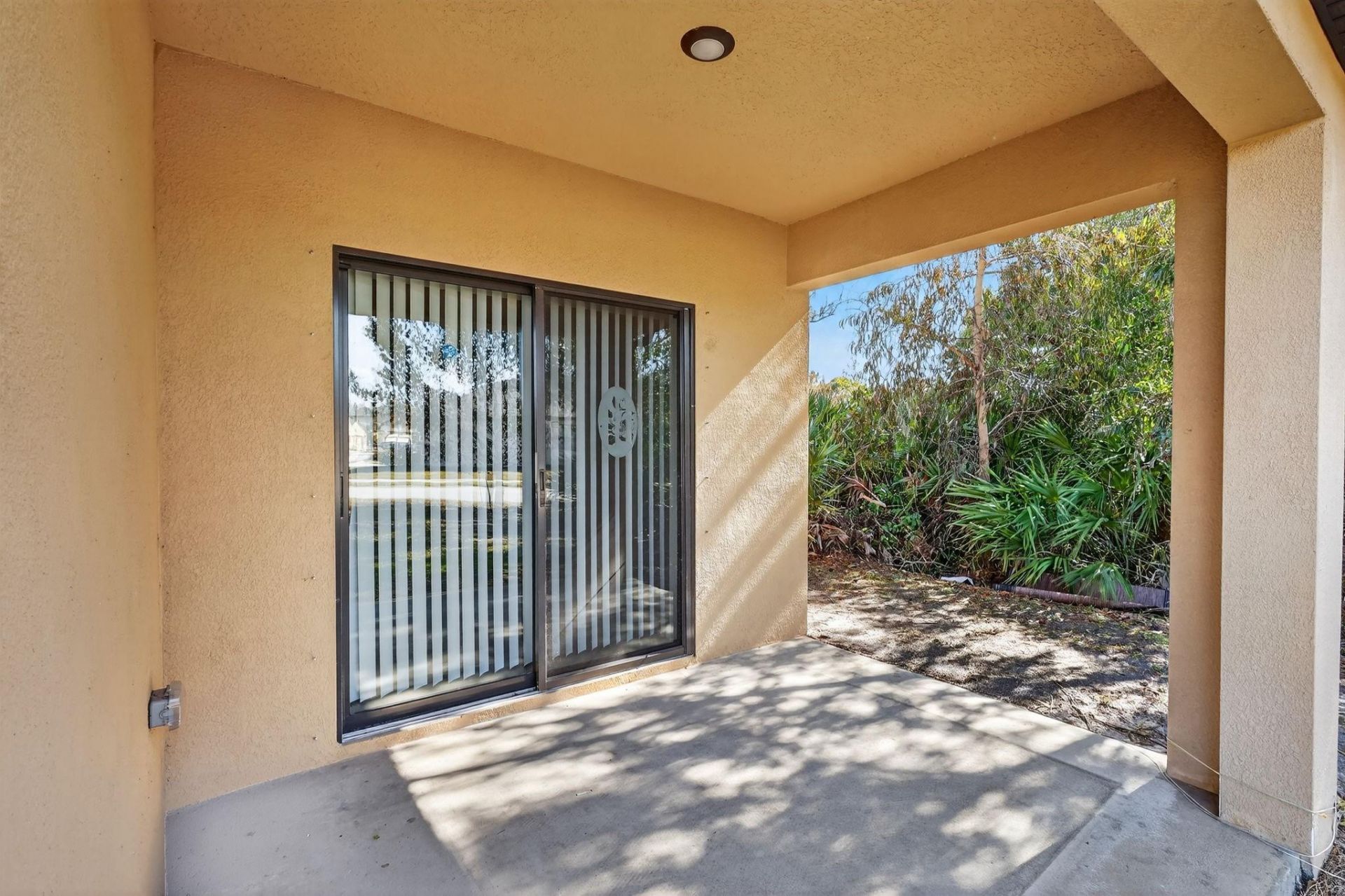 6556 NW Oaklawn Way, Port Saint Lucie, FL 34983 Photo