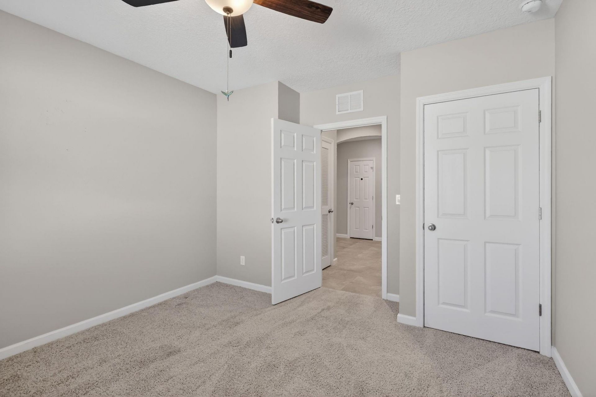 6556 NW Oaklawn Way, Port Saint Lucie, FL 34983 Photo