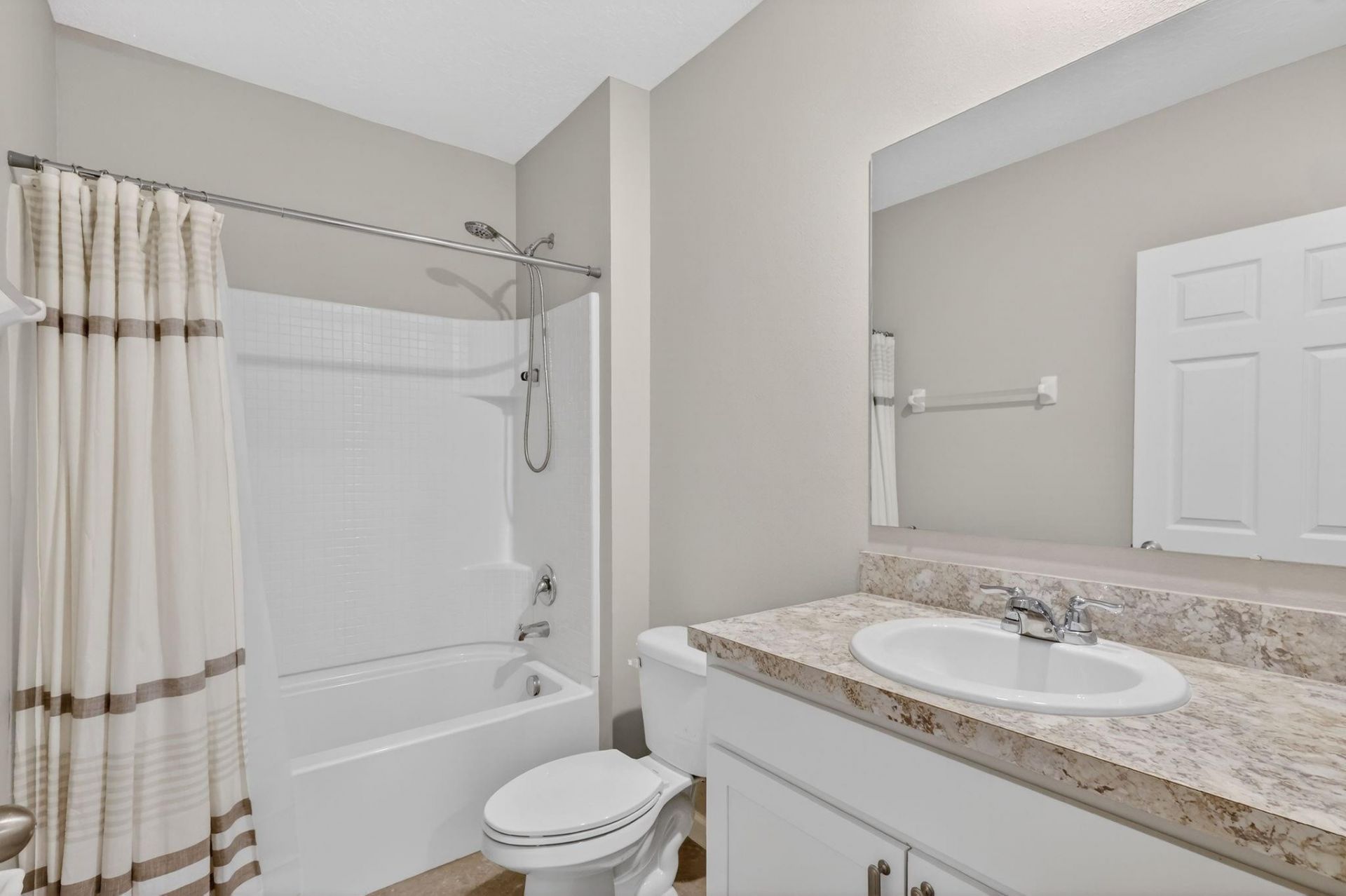 6556 NW Oaklawn Way, Port Saint Lucie, FL 34983 Photo