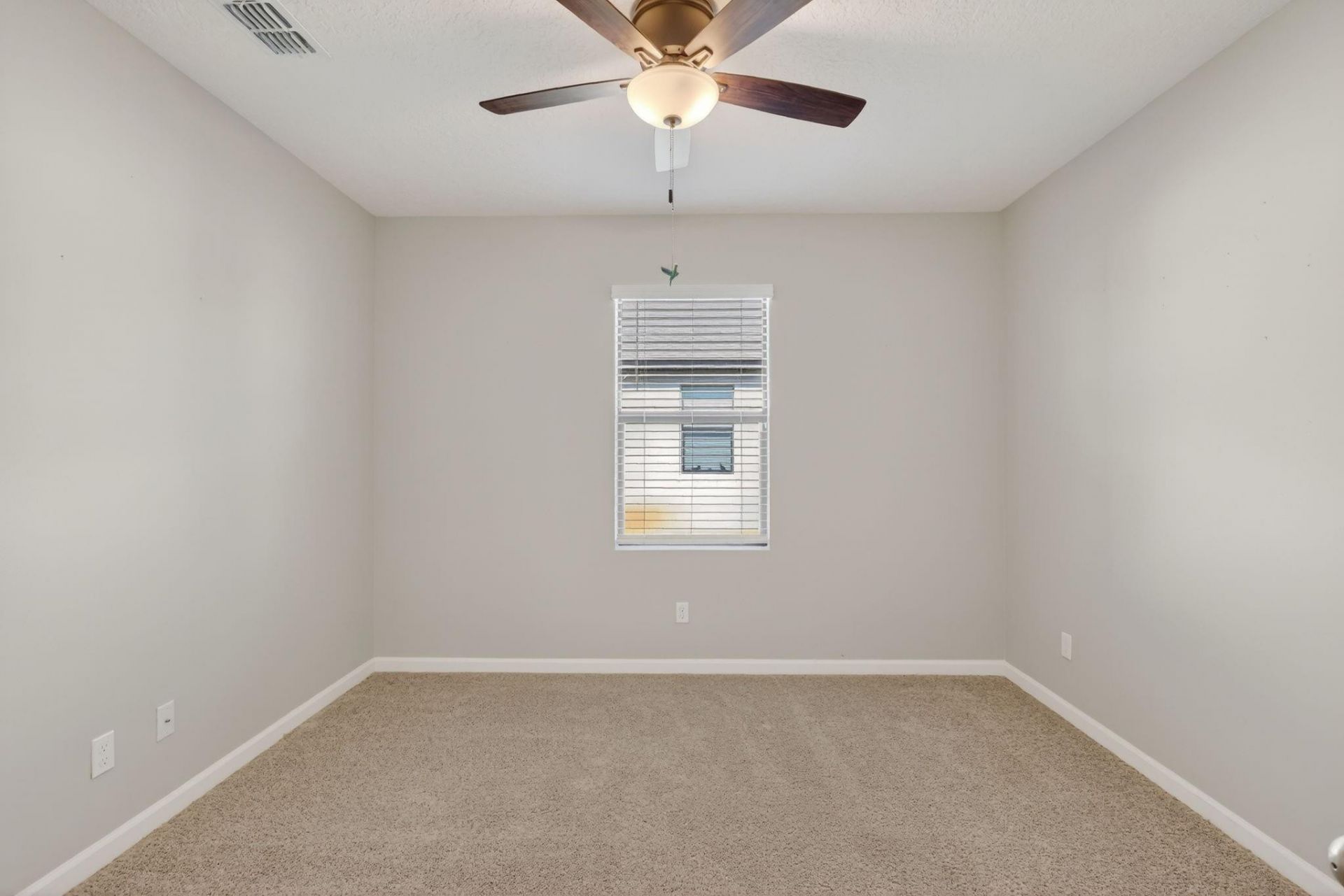 6556 NW Oaklawn Way, Port Saint Lucie, FL 34983 Photo