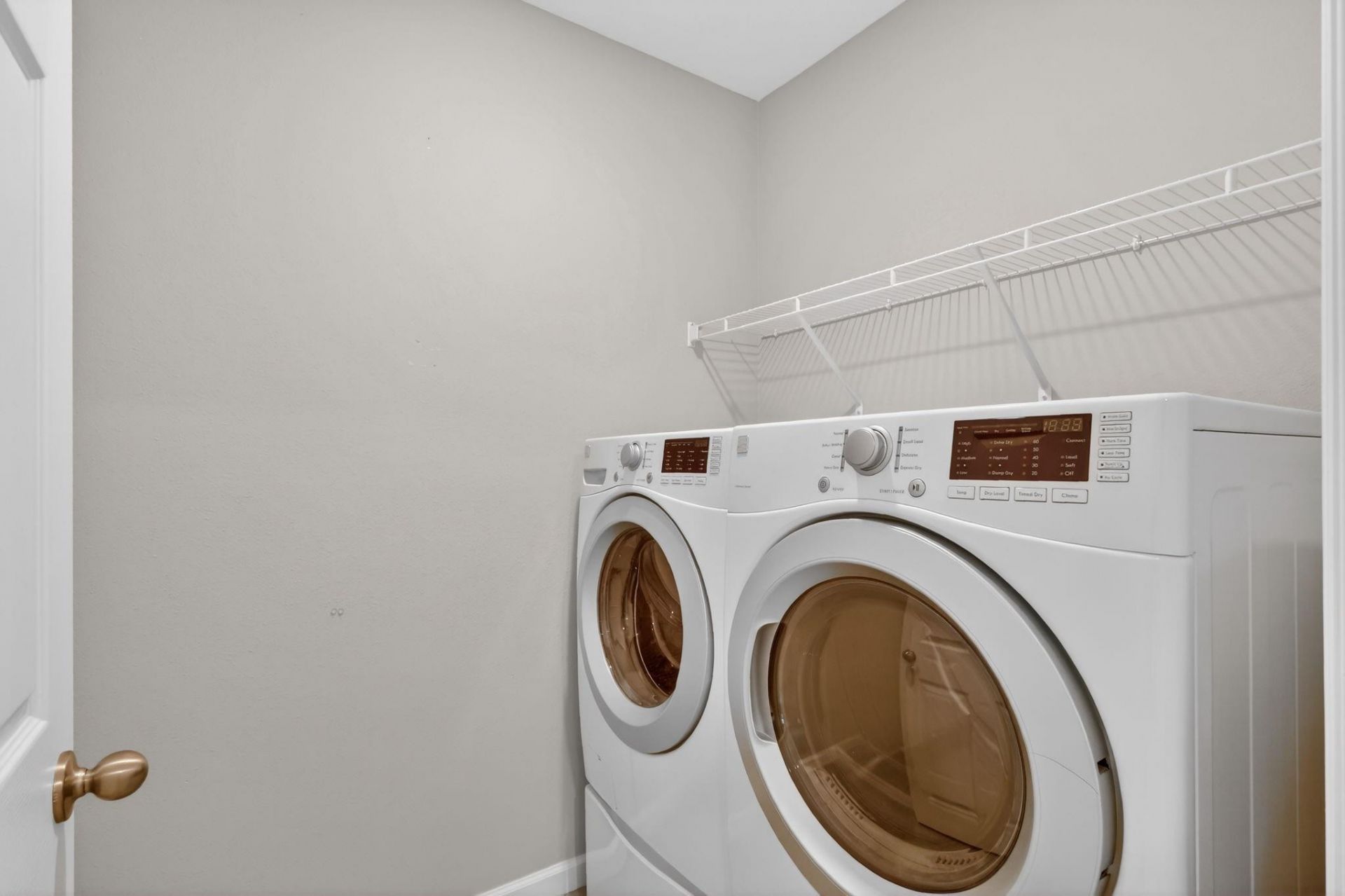 6556 NW Oaklawn Way, Port Saint Lucie, FL 34983 Photo