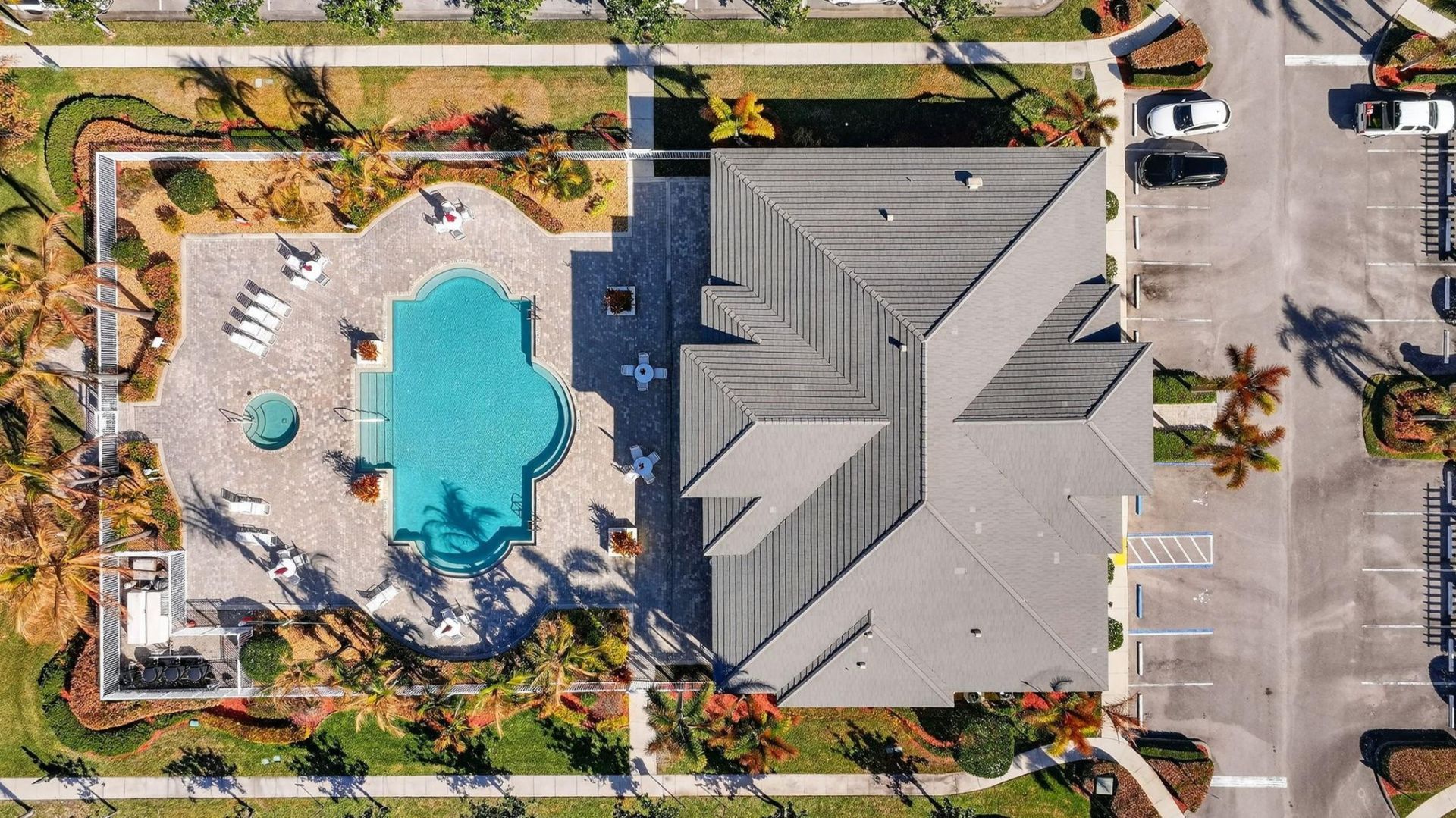 6556 NW Oaklawn Way, Port Saint Lucie, FL 34983 Photo