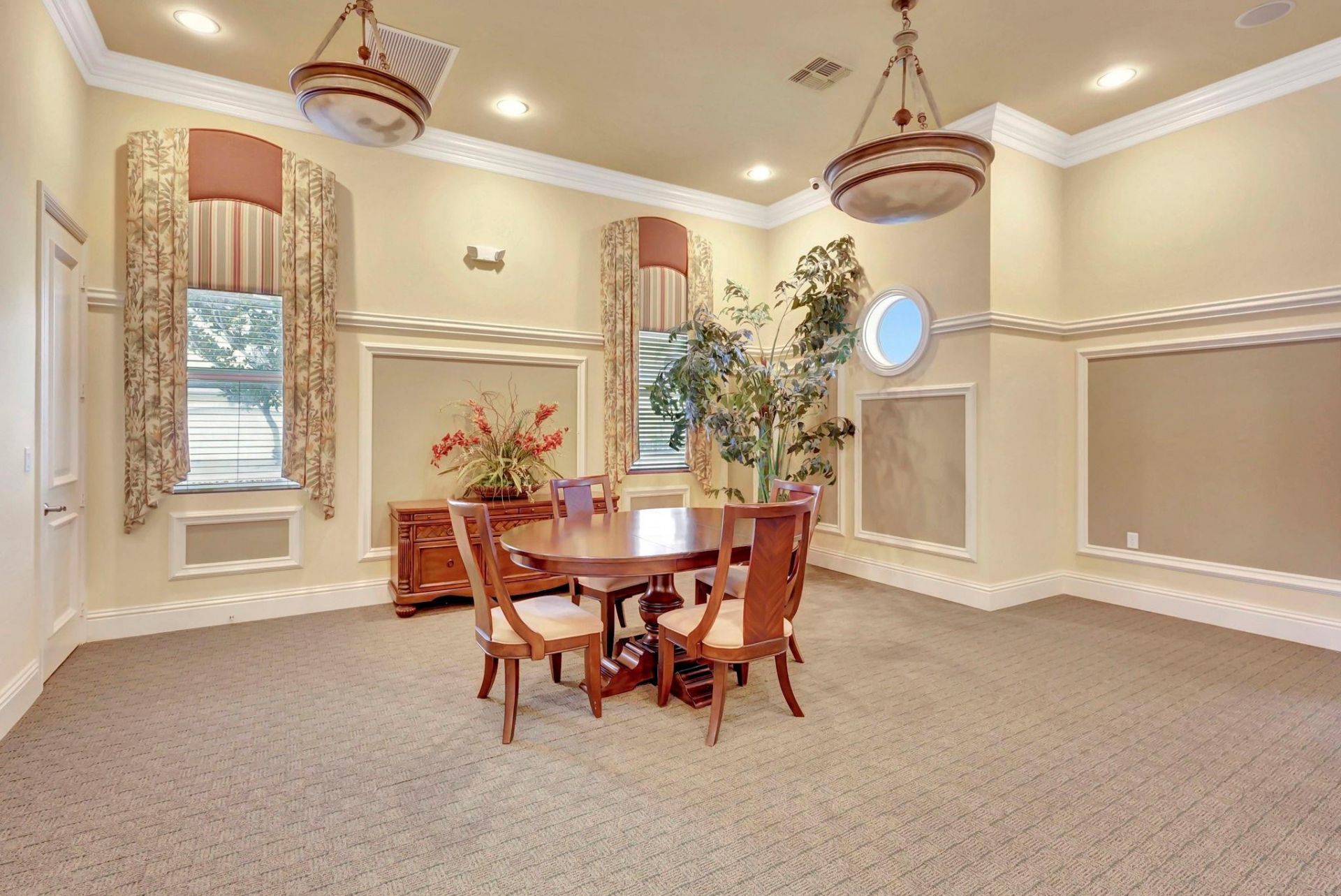 6556 NW Oaklawn Way, Port Saint Lucie, FL 34983 Photo